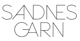 Sandnes Garn