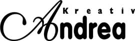 Andrea Kreativ