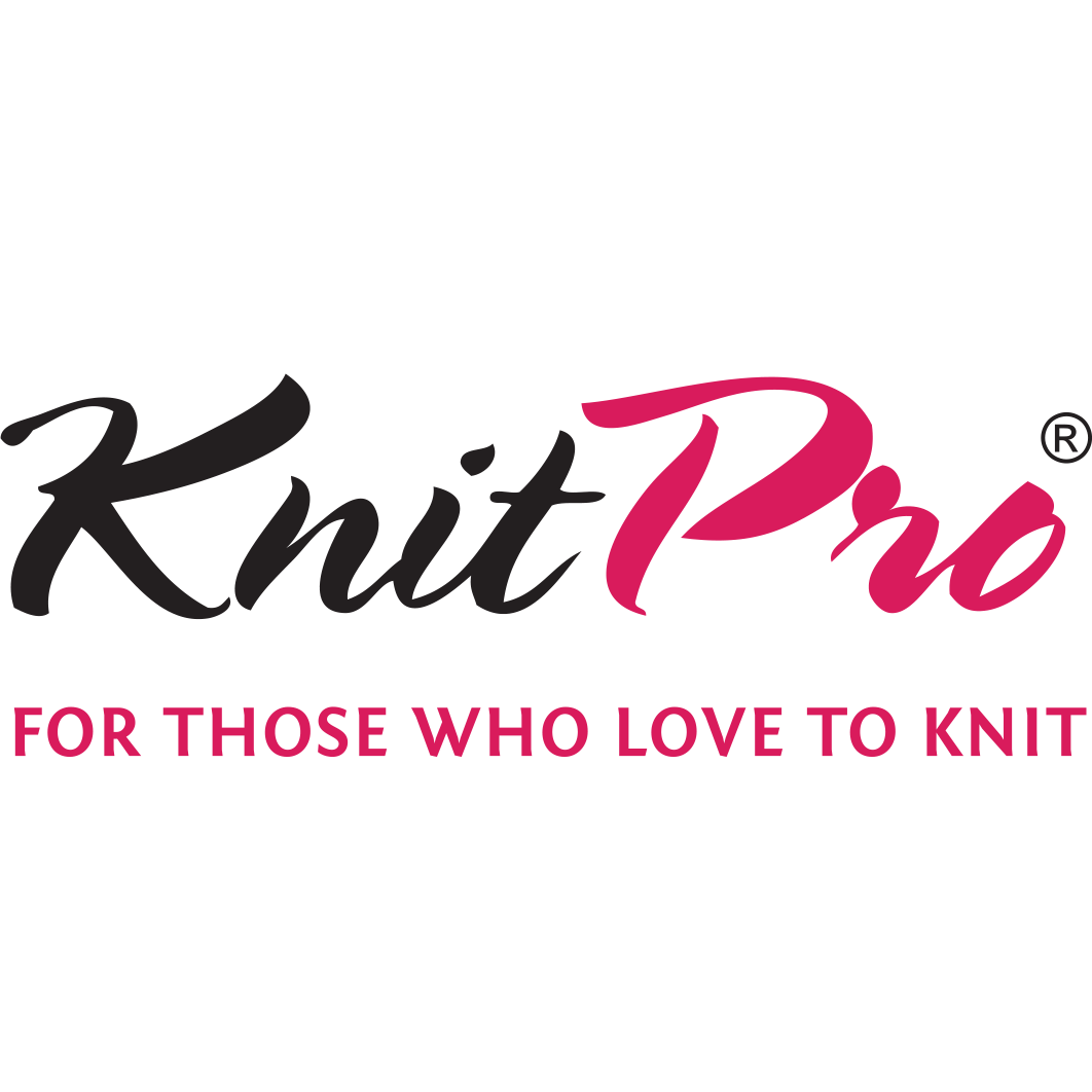 KnitPro