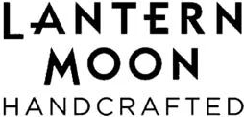 Lantern Moon