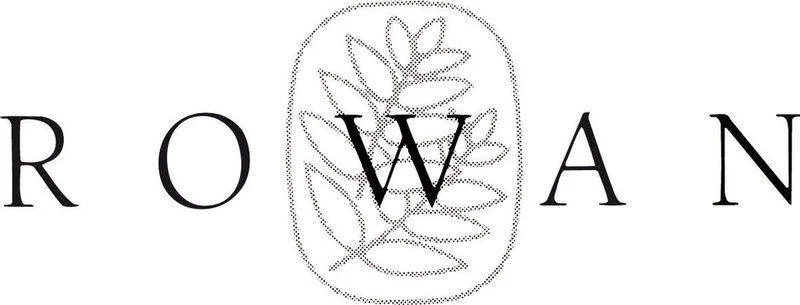 Rowan