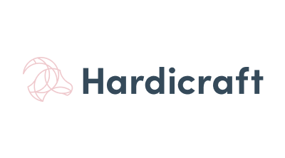 Hardicraft