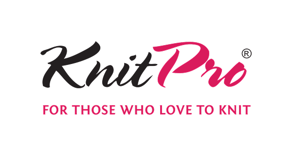 KnitPro