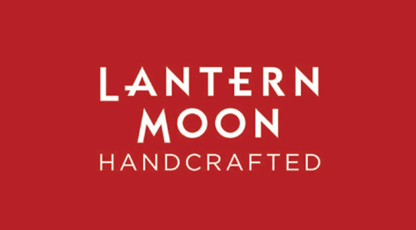 Lantern Moon