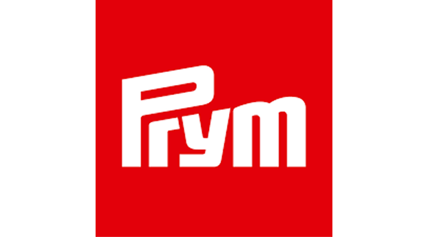 Prym