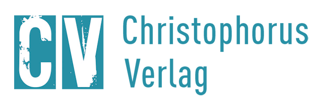 Christophorus Verlag
