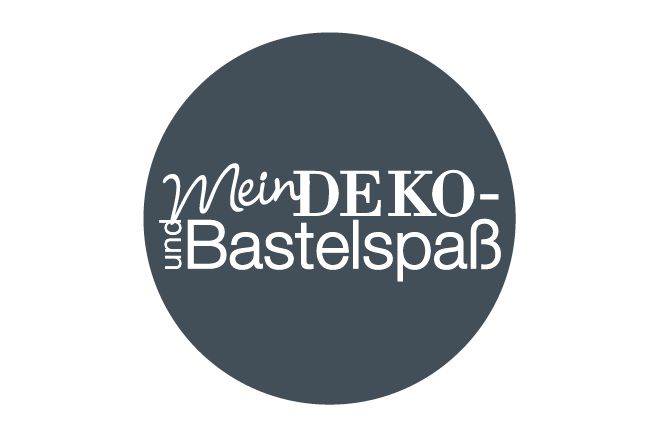 Bastel-SPASS Sonderheft