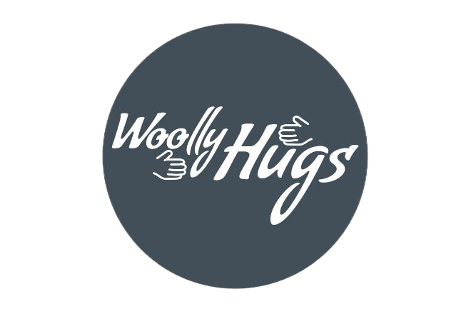 Woolly Hugs Maschenwelt
