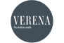 Verena Special